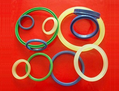 ODU�������ܷ�Ȧ