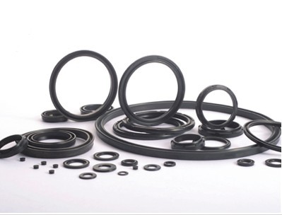 IDU�������ܷ�Ȧ