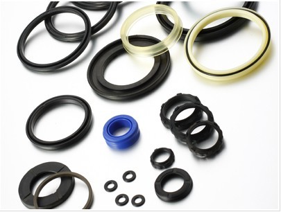 DHS�����ܷ�Ȧ