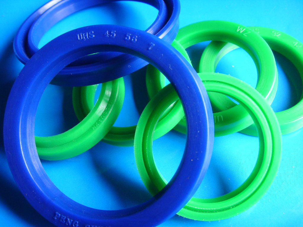 �������ܷ�Ȧ