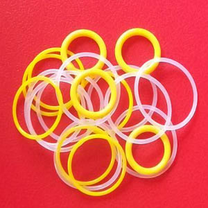 �轺O���ܷ�Ȧ