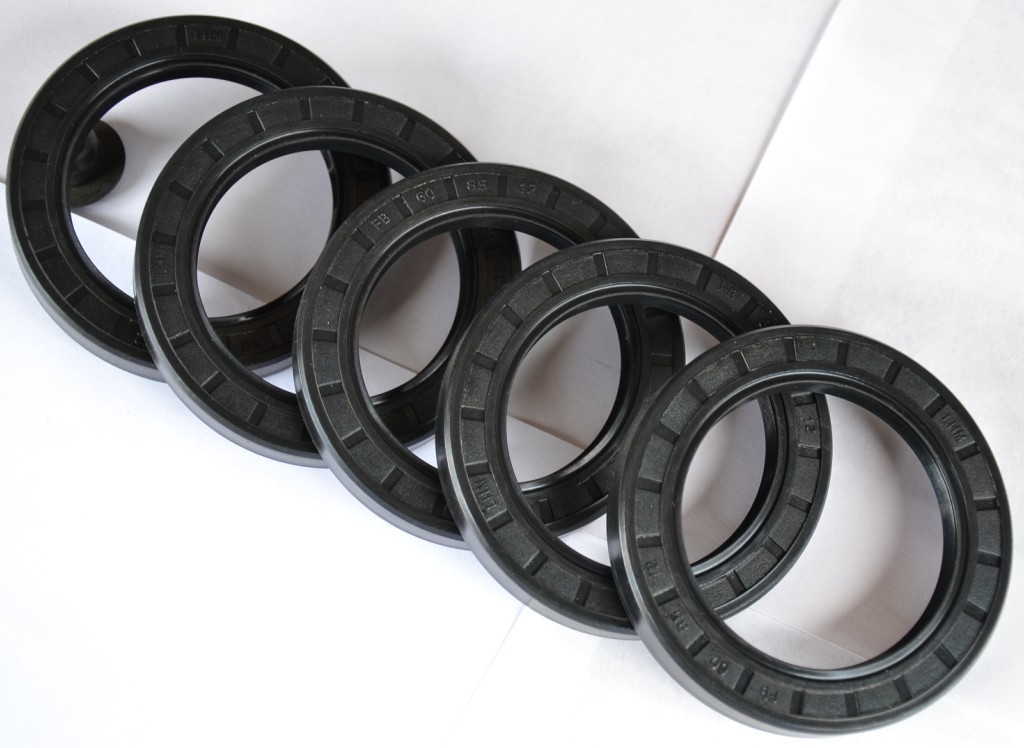 ���ڹǼ��ͷ�