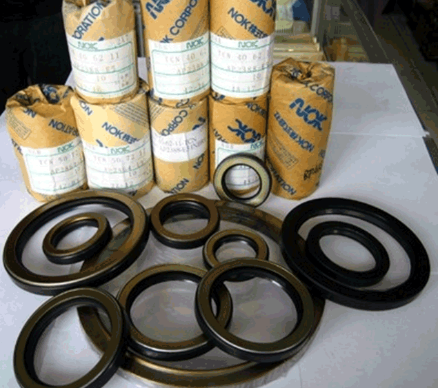 TB��Ǽ��ͷ�